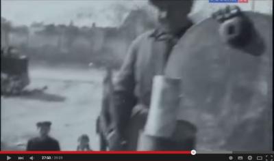 Прикрепленное изображение: Simf2.JPG